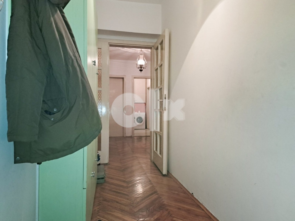 TOP LOKACIJA/ Stan, 97(108)m2, Sarajevo - Strogi centar 7