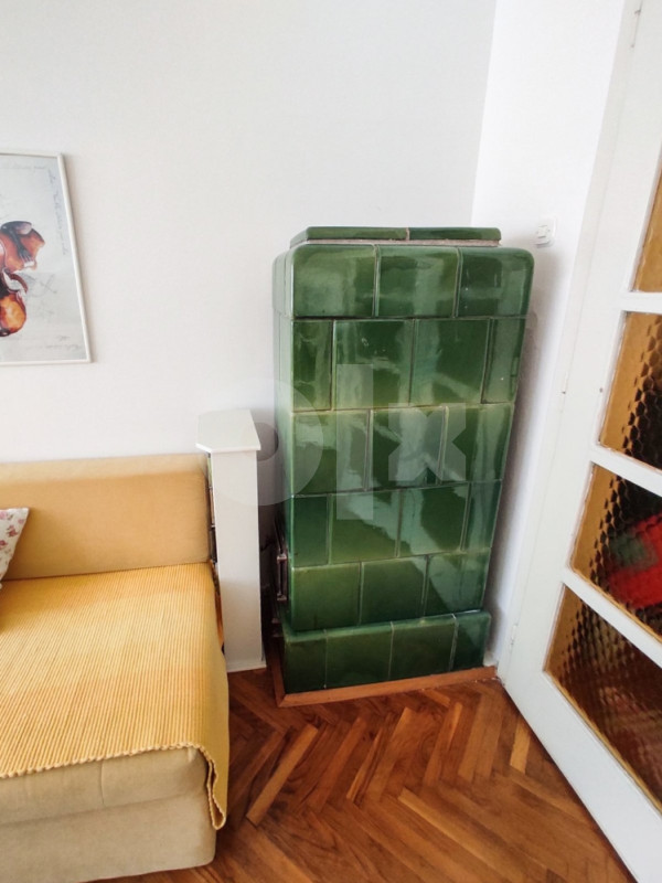 TOP LOKACIJA/ Stan, 97(108)m2, Sarajevo - Strogi centar 11