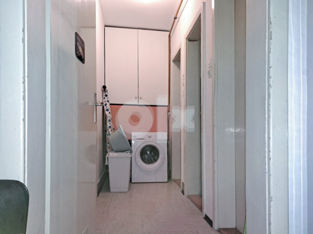 TOP LOKACIJA/ Stan, 97(108)m2, Sarajevo - Strogi centar 16