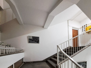 TOP LOKACIJA/ Stan, 97(108)m2, Sarajevo - Strogi centar photo 5