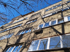 TOP LOKACIJA/ Stan, 97(108)m2, Sarajevo - Strogi centar photo 3