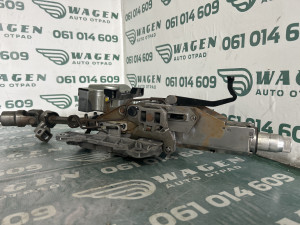 VRETENO STUB VOLANA KRST TOUAREG 4E0905852E