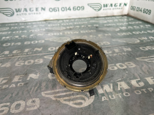 SPULA VOLANA TOUAREG AUDI Q7 9E0953541D