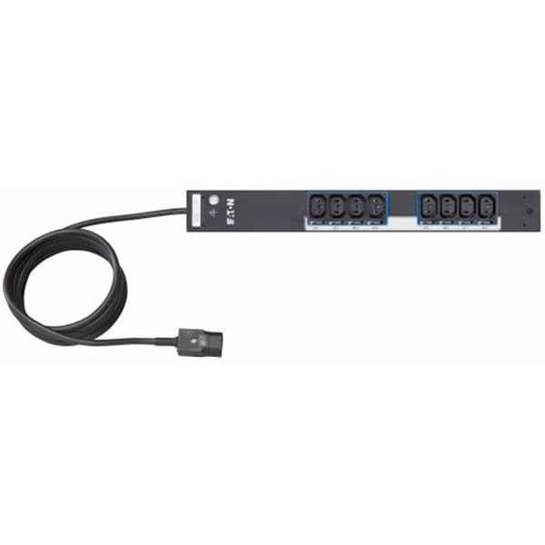 GIGA.BA UPS EATON EBAB02 2KW