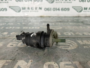 Pumpica brisaca Peugeot 307