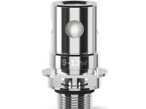 Umbrella Innokin Grijač Z coil 0.6ohm Zlide top