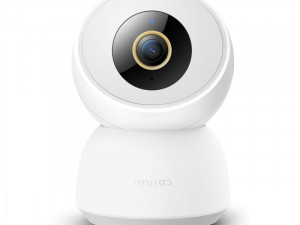 Kamera  IMILAB C30 home 360 2.5K 4Mp
