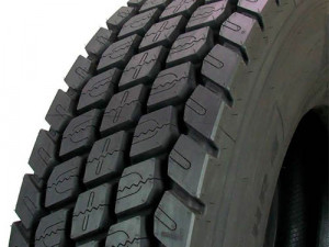 315/70R22.5 MATADOR DHR4