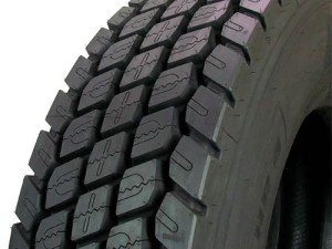 315/80R22.5 MATADOR DHR4