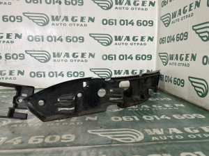 Nosac branika Volkswagen Touareg