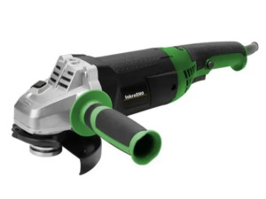 Iskra ugaona/kutna brusilica 230mm 2600W IE-AG2600