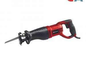 Einhell Recipročna Pila Lisičji Rep TC-AP 690 E
