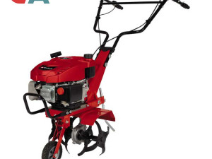 Einhell Motorna Kopačica Freza Kultivator GC-MT 2236