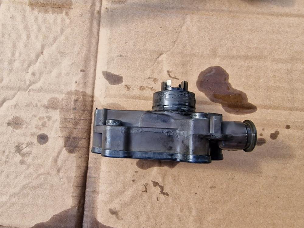 mercedes-ml-270-cdi-w163-pumpa-goriva-niskog-pritiska-pumpe-olx-ba