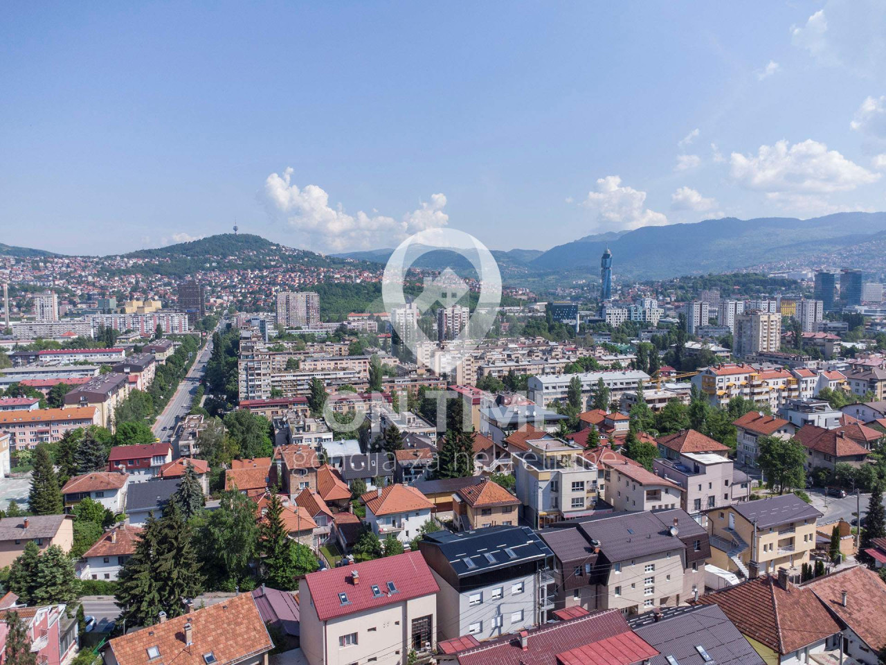 Vraca / 86 m2 / UKNJIŽENO / NOVOGRADNJA