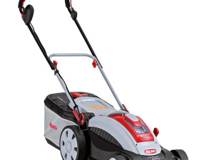 ALKO aku kosilica 3.85Li 40V Moweo - 28728