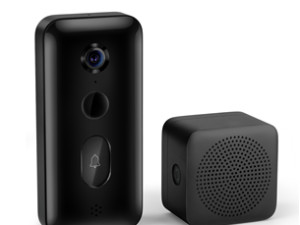 Xiaomi pametno zvono Smart Doorbell 3