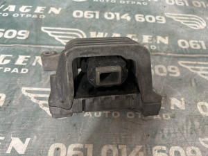 Nosac motora Citroën (fotografija 3)