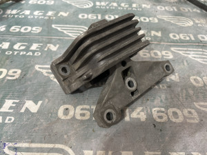 Nosac motora Citroën (fotografija 1)