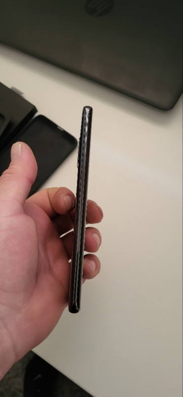 HUAWEI Mate 20 Pro google play