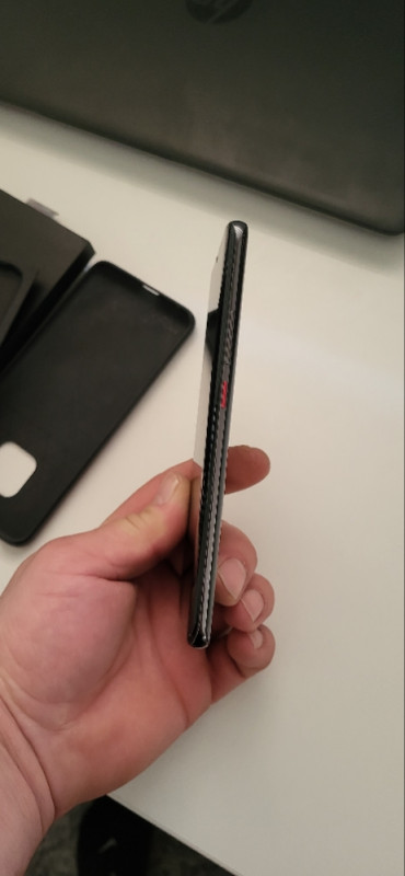 HUAWEI Mate 20 Pro google play