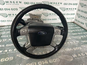 Volan airbag volana Ford Mondeo 2009