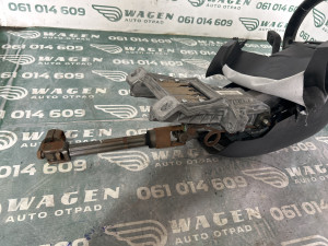Stub volana krst Ford Mondeo 2009