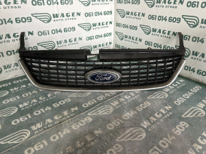 Maska prednja Ford Mondeo 2009