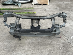 Prsa greda Ford Mondeo 2009