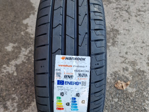 195 65 15 195/65R15 HANKOOK 91H PRIME-3