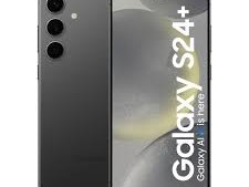 SAMSUNG GALAXY S24 PLUS 12/256GB KUPI NA RATE 155KM