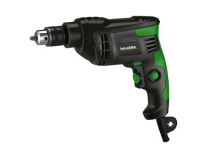 Bušilica ISKRA IE-ED500 Iskra ERO