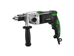 Bušilica vibracijska Iskra IE-ED1050 Iskra ERO