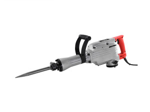 ISKRA elektropneumatski čekić/udrani bušilica 1500W DH