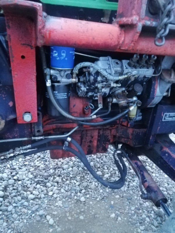 traktor-duplak-torpedo-tx-55-zetor-imt-same-traktori-olx-ba