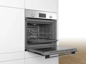 Ugradbena rerna Bosch HBF114ES0