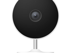 Kamera Xiaomi Outdoor Camera AW200 1080p IP65