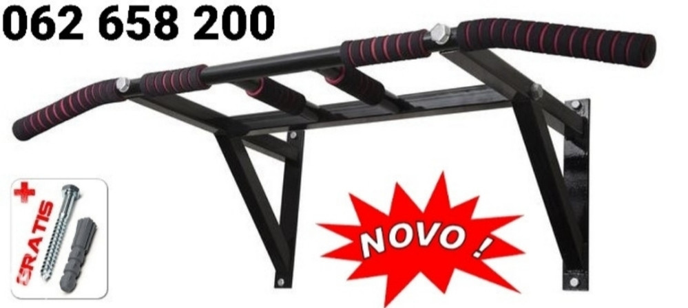 Vratilo i razboj 200modela u ponudi extra kvalitet