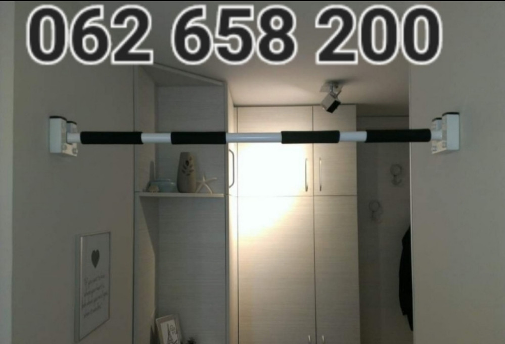 Vratilo i razboj 200modela u ponudi extra kvalitet