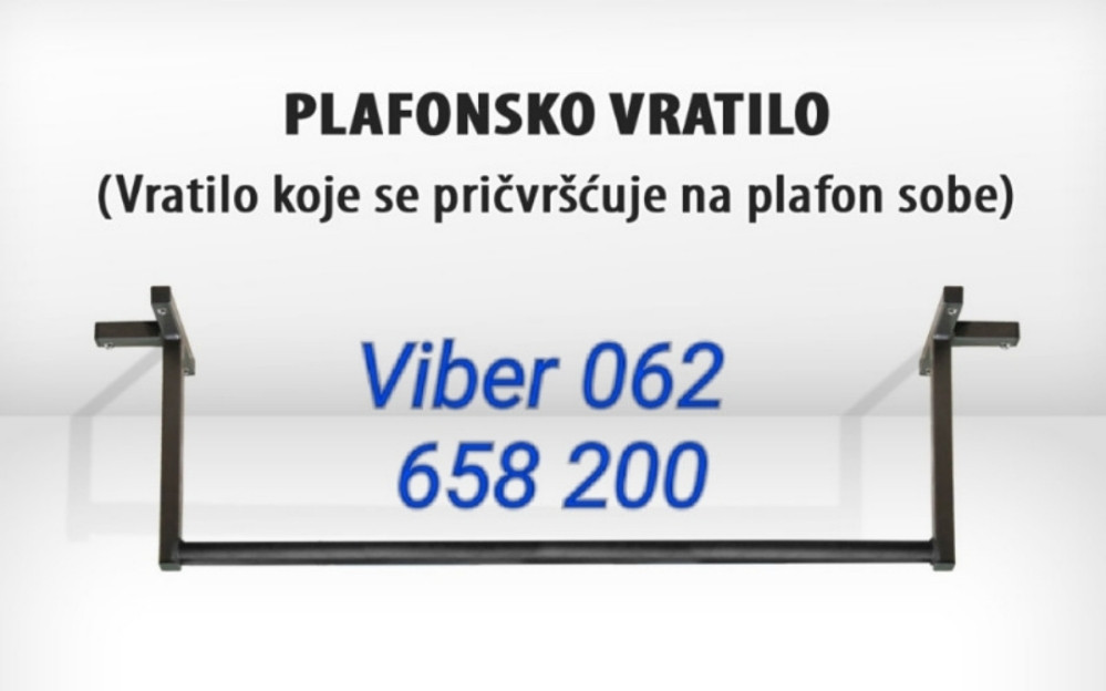 Vratilo i razboj 200modela u ponudi extra kvalitet