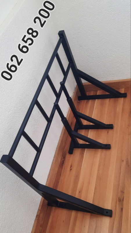 Vratilo i razboj 200modela u ponudi extra kvalitet