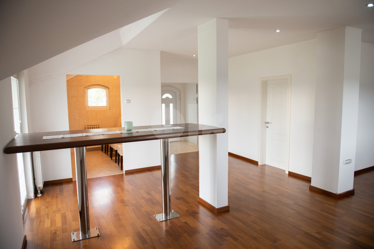 Kuća Prnjavor 190m2 10