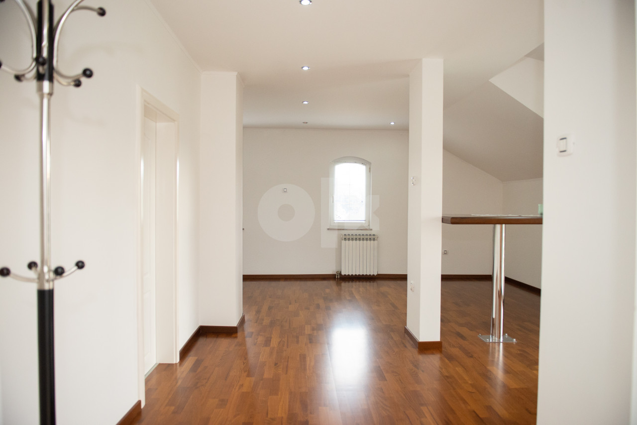Kuća Prnjavor 190m2 9