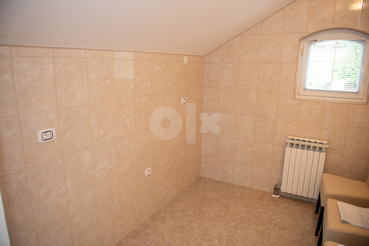Kuća Prnjavor 190m2 12