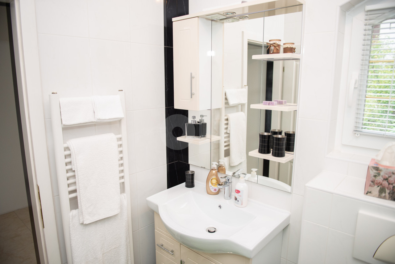 Kuća Prnjavor 190m2 14