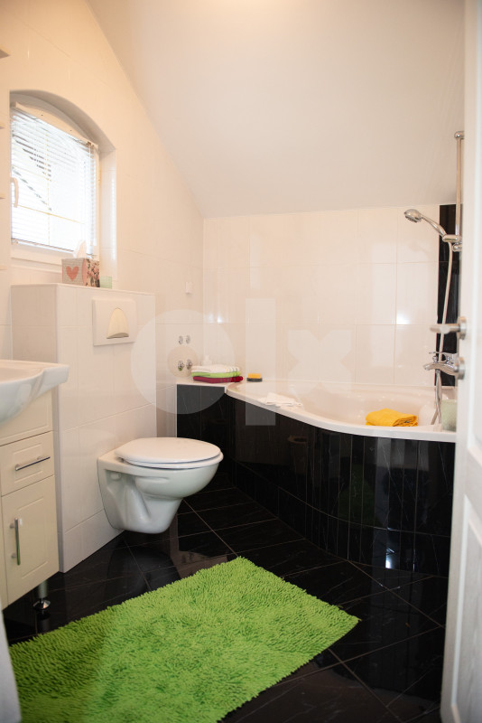 Kuća Prnjavor 190m2 15