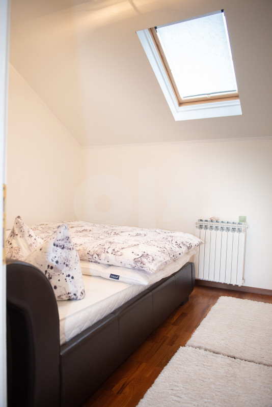 Kuća Prnjavor 190m2 13