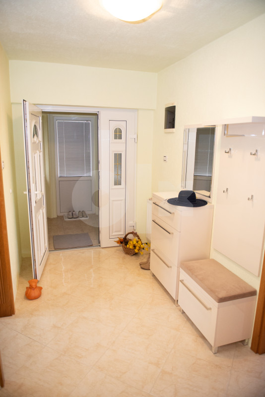 Kuća Prnjavor 190m2 17