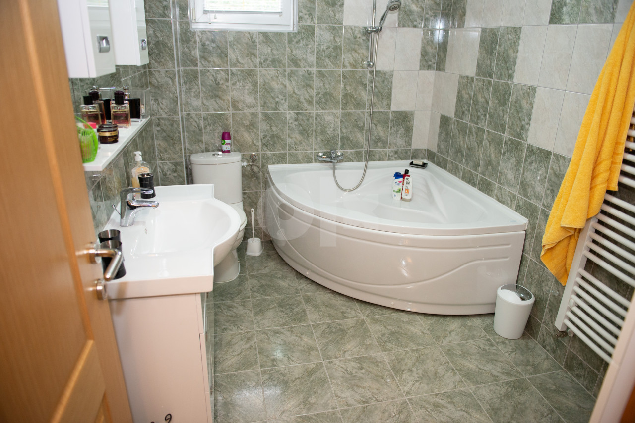 Kuća Prnjavor 190m2 18