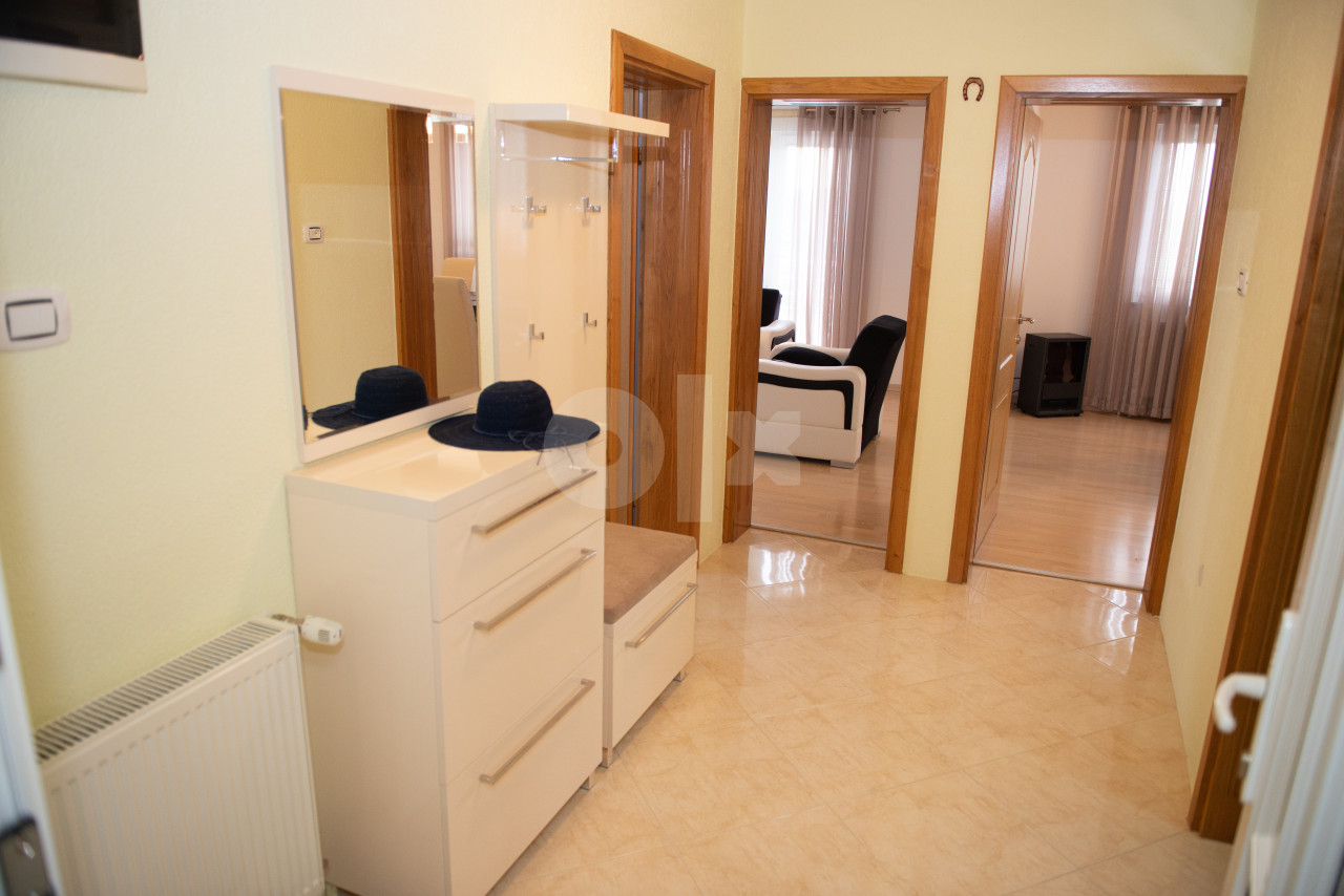 Kuća Prnjavor 190m2 16